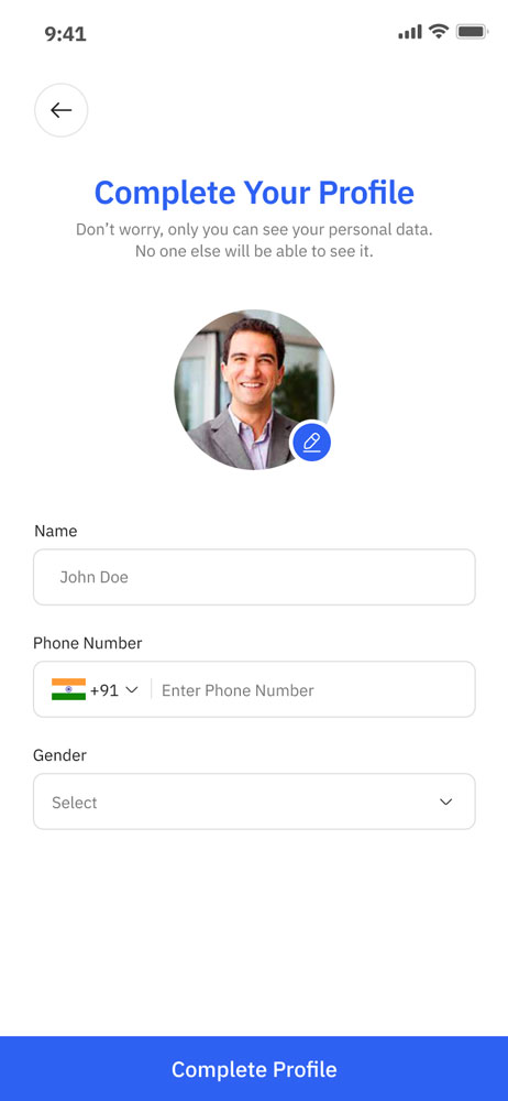 ReliableDRS-Complete-Profile