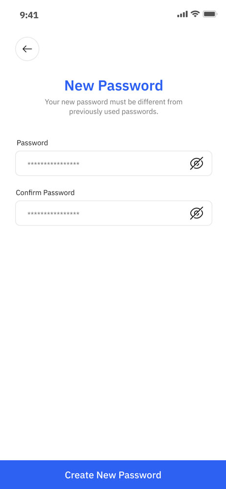 ReliableDRS-Reset-Password